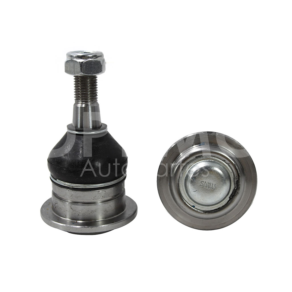 SUNT0700 — TOYOTA HILUX 2/4WD 2.7L