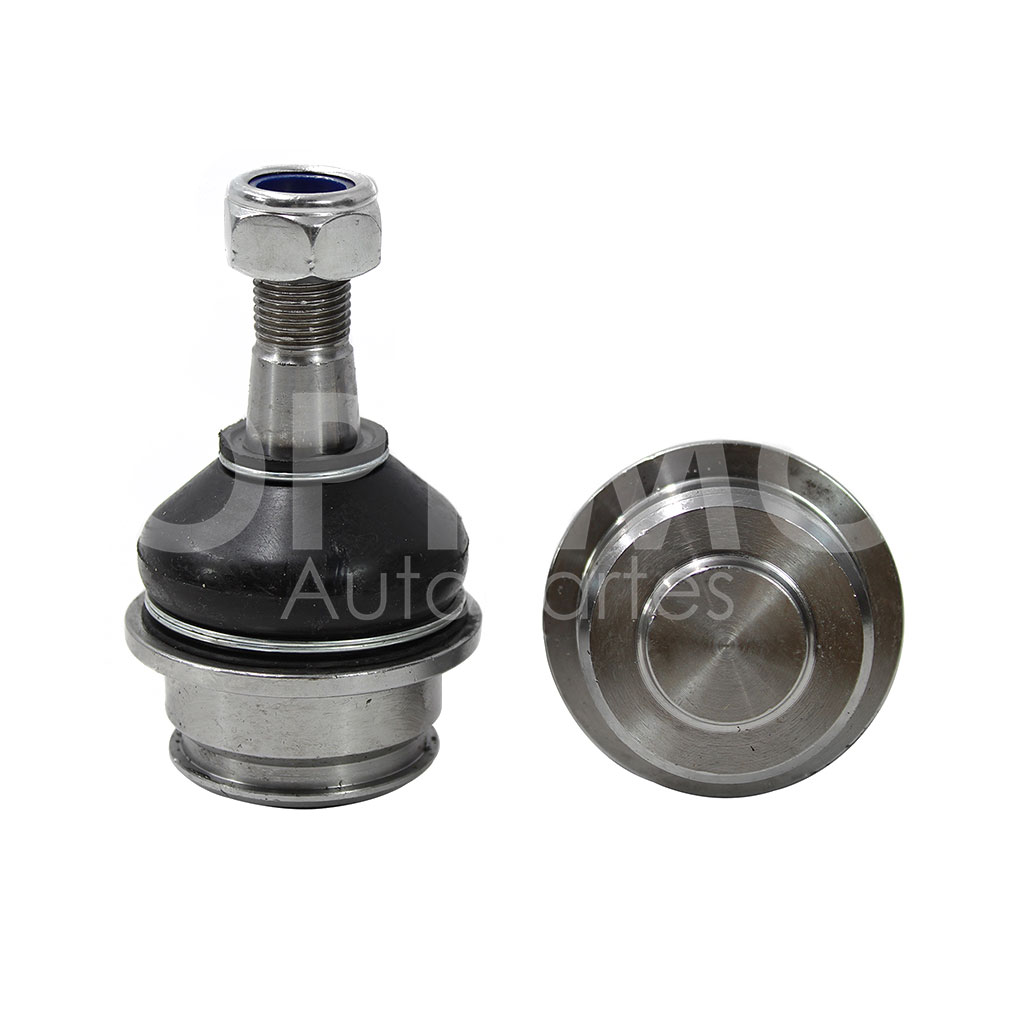 SUNT0710 — TOYOTA HILUX 2/4WD 2.7L