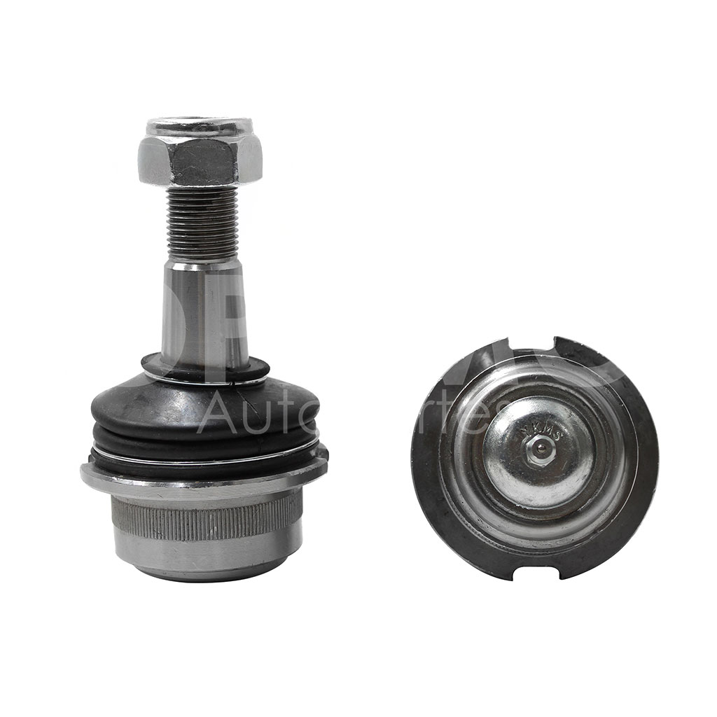 SUNV1600 — VOLKSWAGEN COMBI 1.5L/1.6L/1.8L