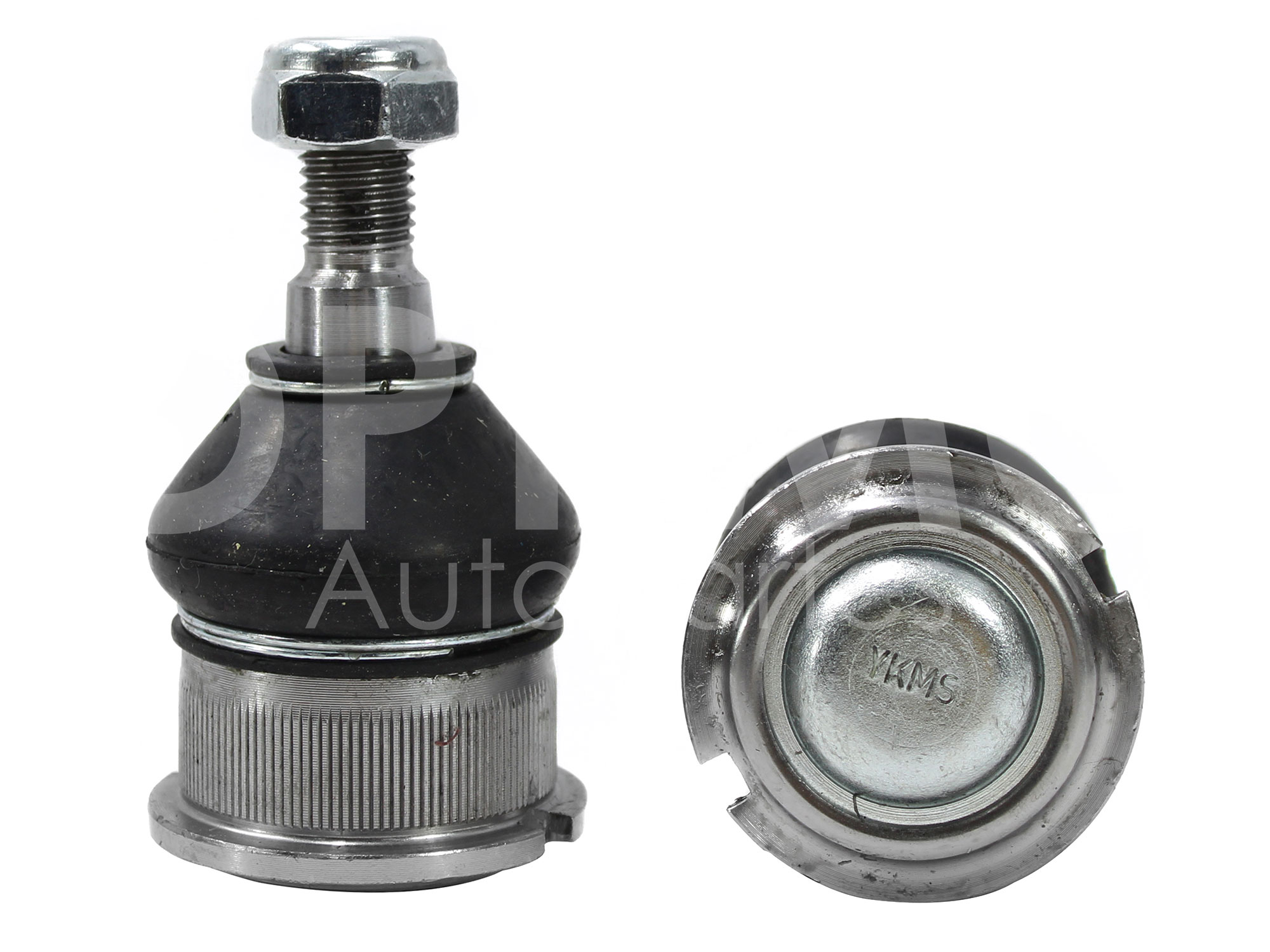 SUNV5100 — VOLKSWAGEN SEDAN (VOCHO) 1.5L/1.6L