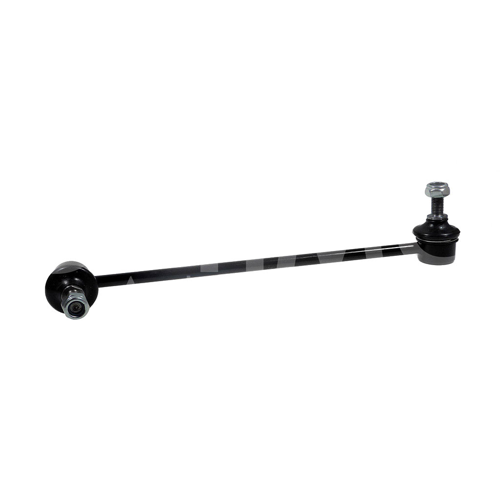 SZNK1102 — CHRYSLER / DODGE ATTITUDE 1.4L/1.6L
