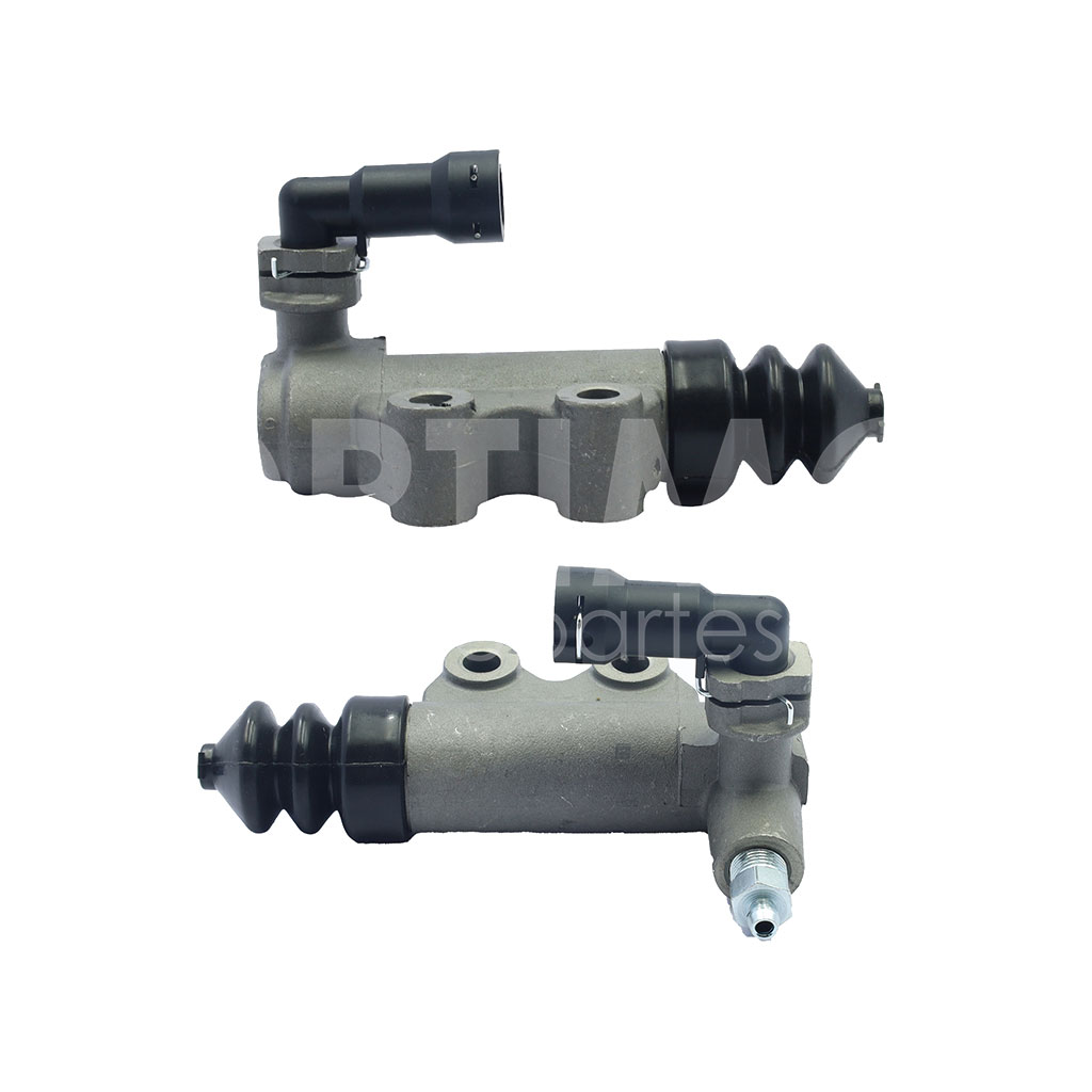 TCNC9930 — CHEVROLET AVEO 1.5L