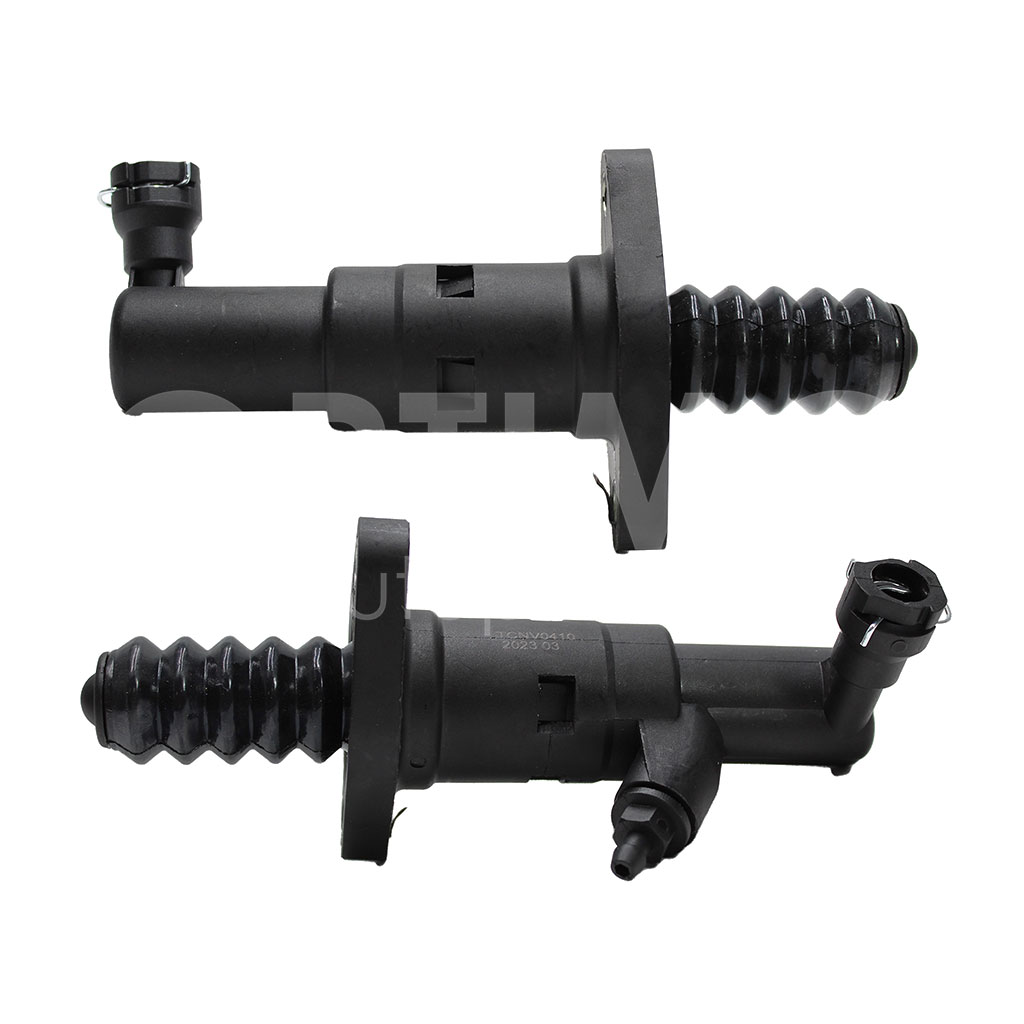 TCNV0410 — VOLKSWAGEN BORA 1.9L/2.0L/2.5L