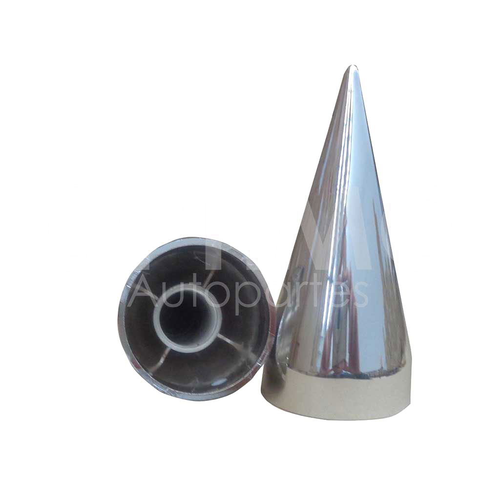 TIC54638 — UNIVERSAL UN