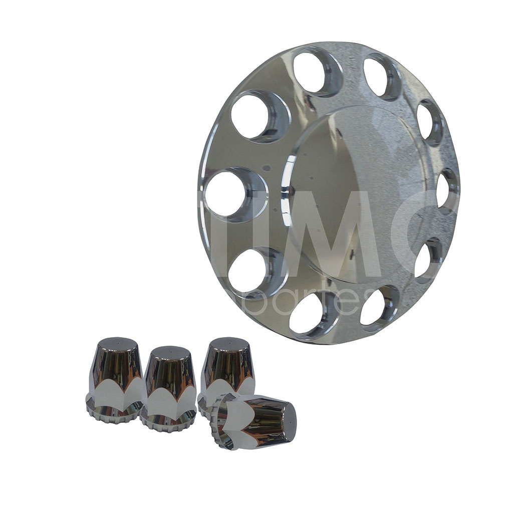 TIC54642 — UNIVERSAL UN