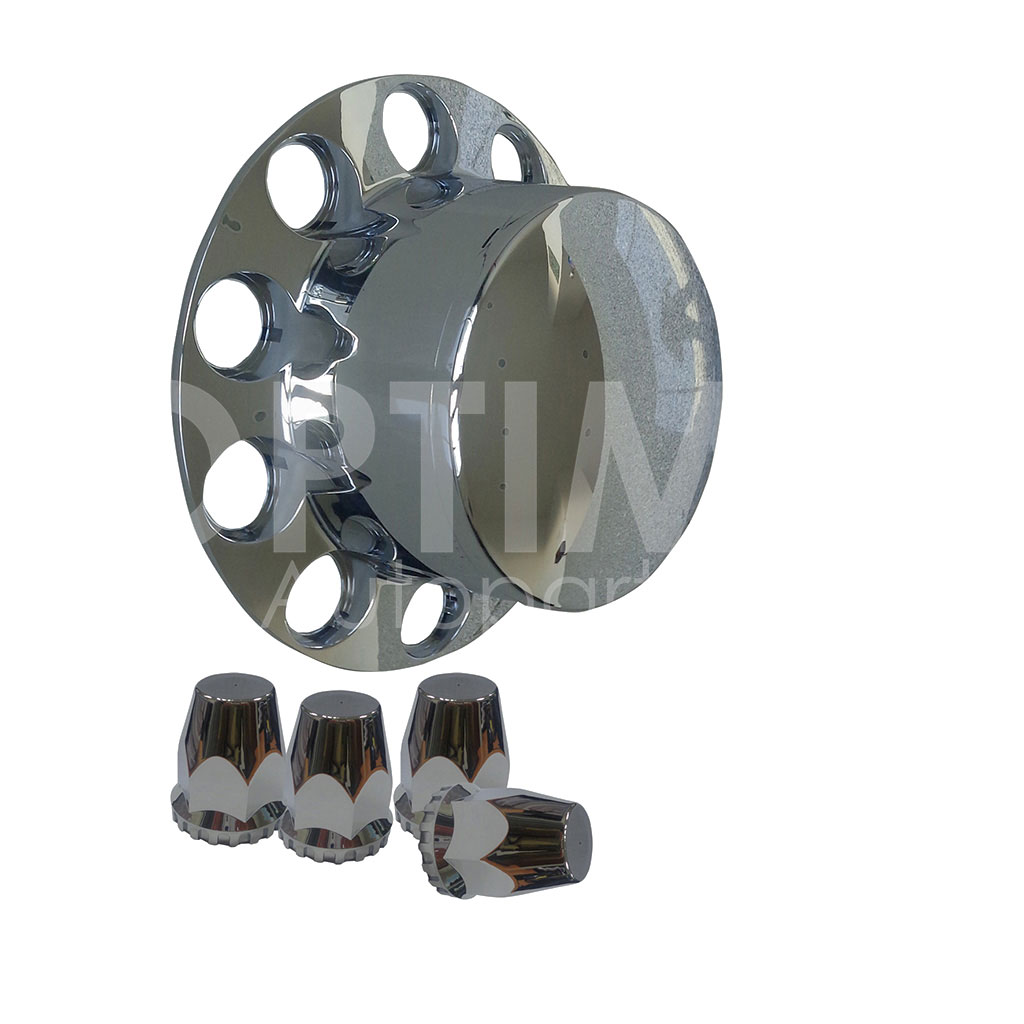 TIC54643 — UNIVERSAL UN